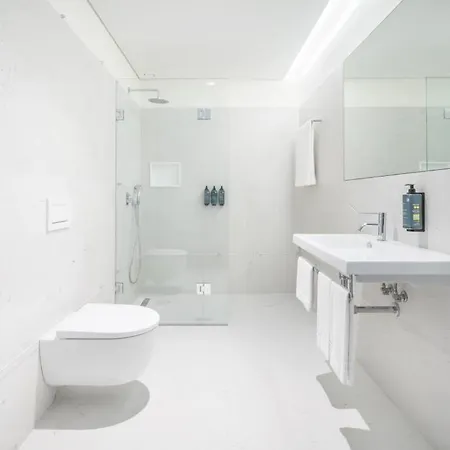 Moov Boavista 3* Porto