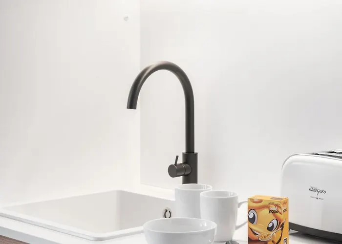 Moov Boavista ポルト