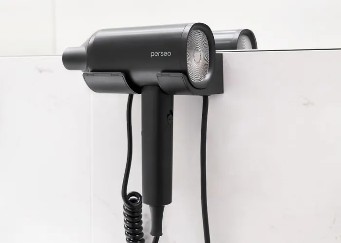 Moov Boavista 3* ポルト