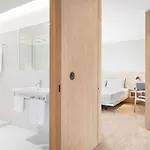 Aparthotel Moov Boavista