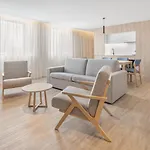 Moov Boavista Porto