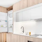 Moov Boavista 3*