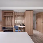 Aparthotel Moov Boavista
