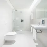 Moov Boavista Aparthotel 3*