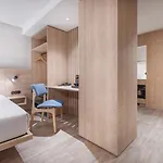 Moov Boavista Aparthotel 3*