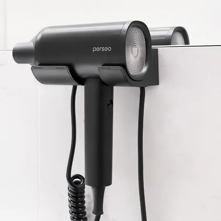 Moov Boavista 3* Порту