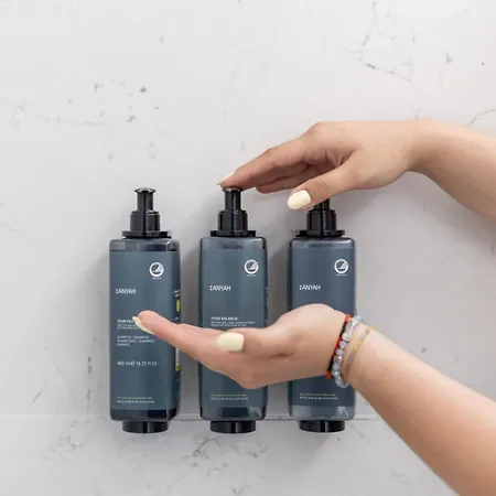 Aparthotel Moov Boavista Porto