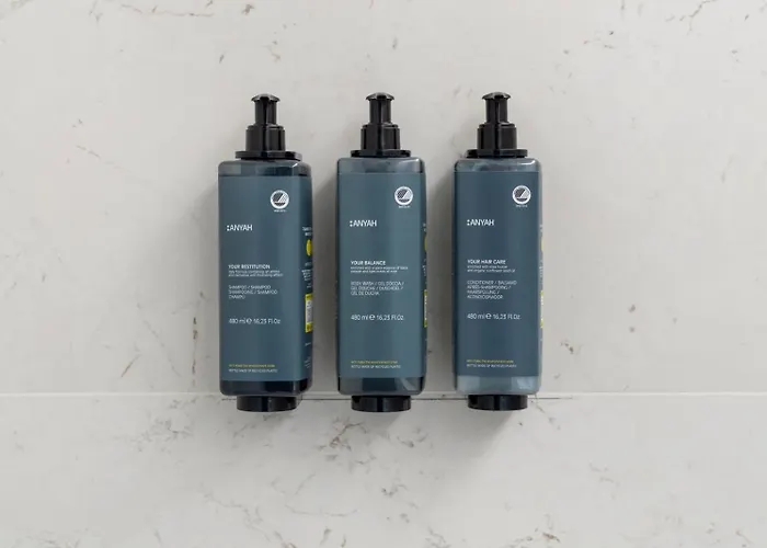 Moov Boavista Πόρτο