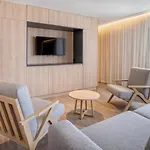 Moov Boavista Porto