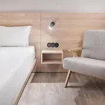 Aparthotel Moov Boavista