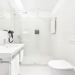 Aparthotel Moov Boavista