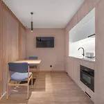 Moov Boavista Porto