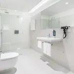 Moov Boavista Aparthotel 3*