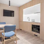 Moov Boavista Porto