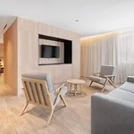 Moov Boavista Aparthotel