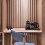 Moov Boavista Aparthotel 3*