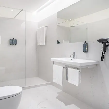 Moov Boavista
